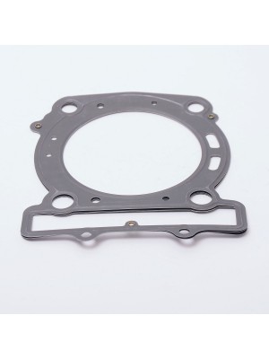 Прокладка головки цилиндра HiSun UTV 800 (12250-F68-0000) (7490)