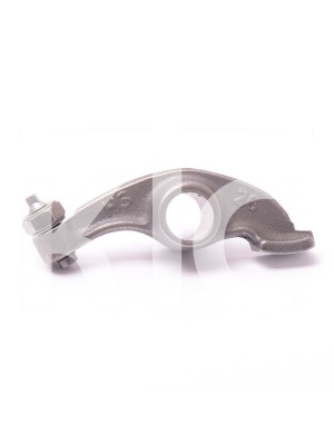 Коромысло клапана в сборе 14401-F18-0000 (5564)