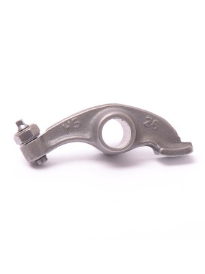 Коромысло клапана в сборе 14401-F18-0000 (5564)