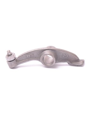 Коромысло выпускного клапана №1 14450-F39-0000 (5577)