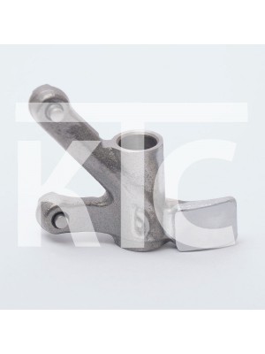 Коромысло распредилительное. выпускное CF  0180-021200 (5728)
