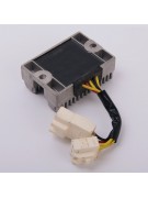 Регулятор напряжения 12В ATV 500К/500GT (C500-3702000) (7244)