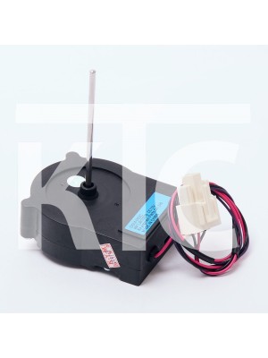 Мотор вентилятора LG ODM-002C/4681JB1027B (009345)