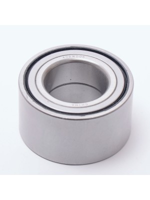 Подшипник шариковый 40BWD06 40х74х40 мм (3179)