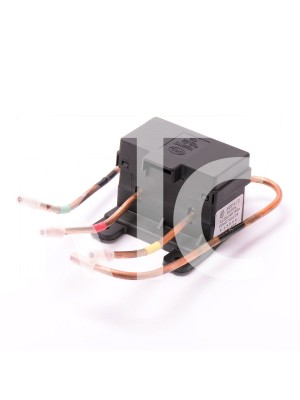 Клапан холодильника BDF4/2 R600а 220V 0060703228 (018251)