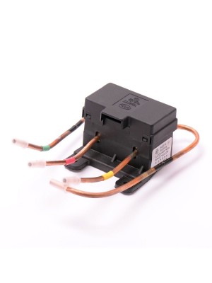 Клапан холодильника BDF4/2 R600а 220V 0060703228 (018251)