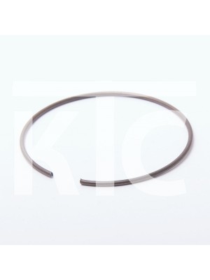 Пружина декоративного колпака HiSun ATV 500/700H (41131-115-0000) CN (7237)