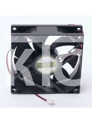 Вентилятор TX9025L18S DC18V (014375)