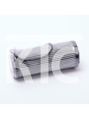 Фильтр 06NA660028 06NA660028S (017948)