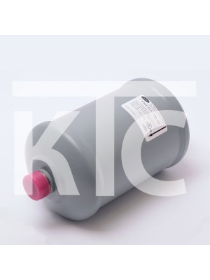 Фильтр 30GX-417-132-EE (017949)