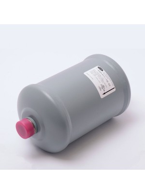 Фильтр 30GX-417-132-EE (017949)