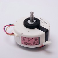 Электродвигатель внутреннего блока KFD-280-23-8A 2021179950 6002933 3SB40647-2 (018246)
