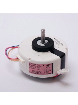 Электродвигатель внутреннего блока KFD-280-23-8A 2021179950 6002933 3SB40647-2 (018246)
