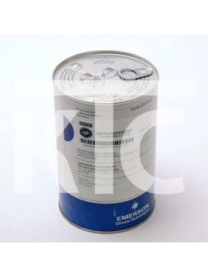 Фильтр 00PPG000445000A (018228)