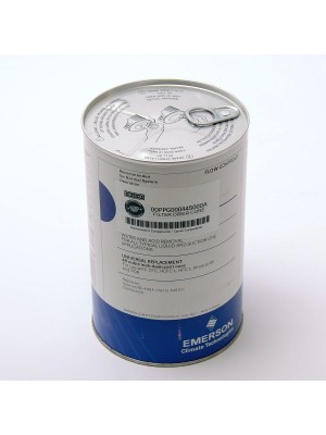 Фильтр 00PPG000445000A (018228)