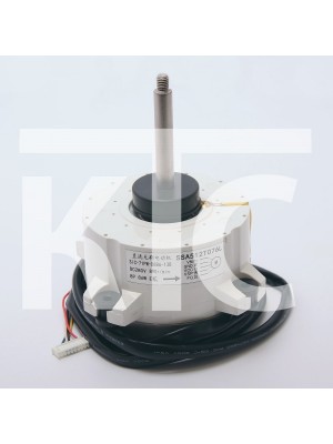 Электродвигатель внутреннего блока SIC-71FW-D886-13B (018244)