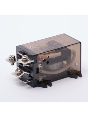 Реле NNC71H-1Z 12VDC (018230)