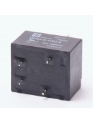 Реле MPQ4-S-112D-A 30A/240VAC (018233) Реле MPQ4-S-112D-A 30A/240VAC (018233)