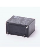 Реле твердотельное MPY-S-112-A 20A/250VAC/30VDC (018234)