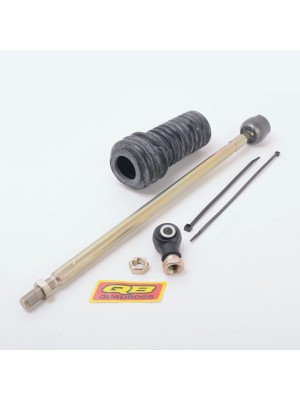 Рулевая тяга в сборе, правая ALL BALLS RACING 51-1042-R (6527)