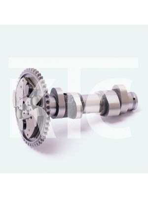 Распредвал ATV 700H (14100-F39-0000) (7242)