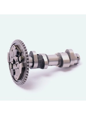 Распредвал ATV 700H (14100-F39-0000) (7242)