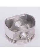 Поршень CF ATV X6, Z6 0600-040004 (5743) Поршень CF ATV X6, Z6 0600-040004 (5743)