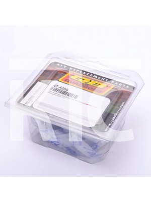 Подшипник заднего рычага All Balls для Can-Am Commander 800 1000 41-4260 50-1079  (4243)
