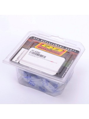 Подшипник заднего рычага All Balls для Can-Am Commander 800 1000 41-4260 50-1079  (4243)