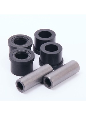 Втулки рычагов передние для Yamaha Grizzly Rhino 660 700 Viking Верхние All Balls 41-3569 50-1036 (4332)