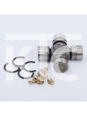 Крестовина All Balls 19-1003 для Arctic Cat TRV 550\650\700 (6364)