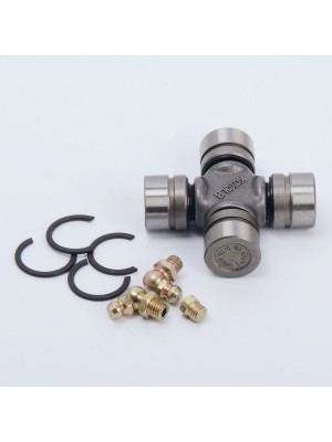 Крестовина All Balls 19-1003 для Arctic Cat TRV 550\650\700 (6364)
