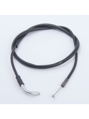 Трос подсоса HiSun ATV 500H/700H (61600-058-0000) (6484)