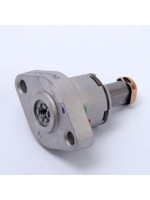 Натяжитель цепи ГРМ Stels ATV-600/700/800 Dinli/GT (E020065-00) (7550)