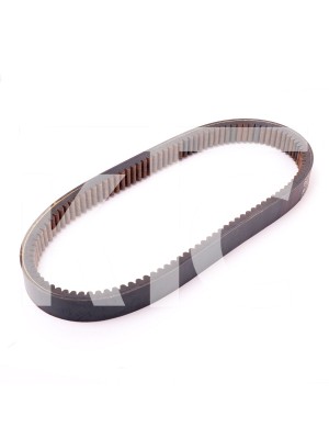 Ремень Gates G-Force 50G4966 0627-033, 0627-026 (7342)