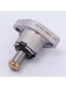 Натяжитель цепи ГРМ Stels ATV-600/700/800 Dinli/GT (E020065-00) (7550)