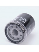 Фильтр масляный Hiflofiltro HF198 (4266) Фильтр масляный Hiflofiltro HF198 (4266)