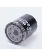 Фильтр масляный Hiflofiltro HF621 (04267) Фильтр масляный Hiflofiltro HF621 (04267)