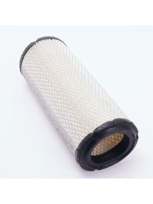 Фильтр воздушный Stels 500 KAZUMA\GT 192MR-1501100 (4626)