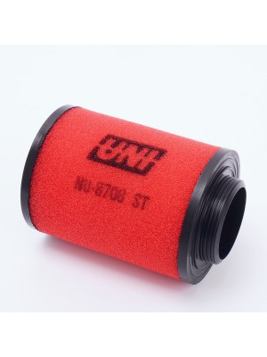 Фильтр воздушный UNI NU-8708ST для BRP CAN-AM G2 707800371 (5987)