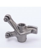 Коромысло впускного клапана ATV 500A\2A, X5, X6, Z6 0180-021100 (5576) Коромысло впускного клапана ATV 500A\2A, X5, X6, Z6 0180-021100 (5576)