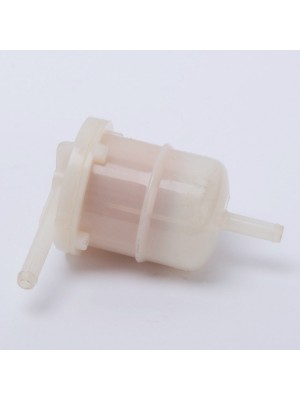 Фильтр топливный в сборе Dinli ATV 700D/GT/800D (F150223-00) TW (6437)