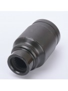 Муфта шлицевая выходного вала КПП Dinhli ATV 700D/700GT/800D (E150180B00) (7549) Муфта шлицевая выходного вала КПП Dinhli ATV 700D/700GT/800D (E150180B00) (7549)