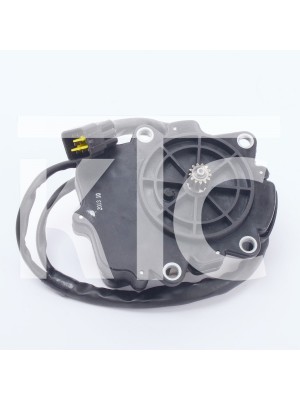 Сервопривод  CFMOTO X8, 500a, 500-2a, X5, X6, Z6, Z8 0181-314000 (4961)