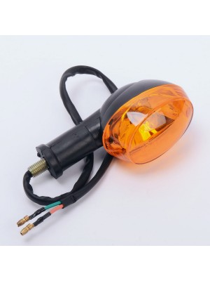 Блок указателя поворота,левый CF MOTO 9010-160410 (5686)