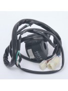 Блок управления левый в сборе CF MOTO 7020-160600 ATV 800 (5690)