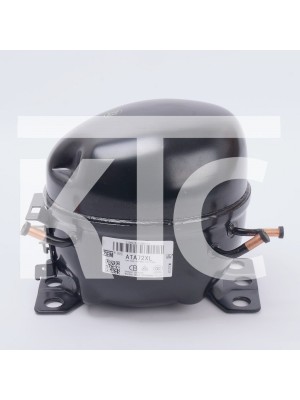 Компресcор ATA72XL 190Вт (008704)