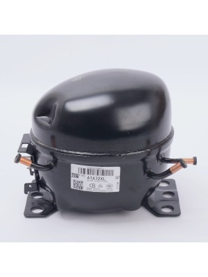 Компресcор ATA72XL 190Вт (008704)