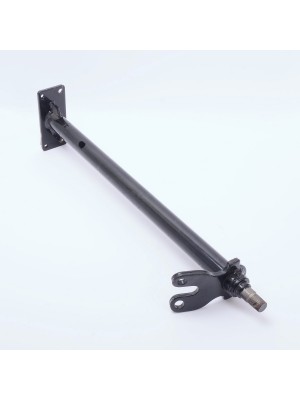 Рулевая колонка ATV STELS 500K/500GT (C500-3404100) (7488)