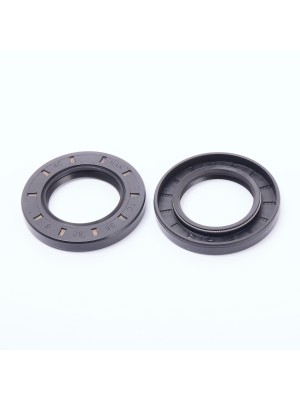 Сальник ступицы колеса CF 38x62x8 мм 500GT/500K 57711-055-0000 (4992)